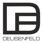 DEUSENFELD